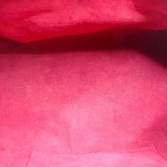 ✨🛍️ Louis Vuitton White Takashi Murakami Multicolor Speedy 30 Handbag - Picture 7 of 7